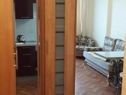 Ивантеевка, 1-но комнатная квартира, ул. Рощинская д.9, 16000 руб.