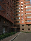 Москва, 3-х комнатная квартира, Кронштадтский б-р. д.49, 25524000 руб.