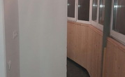 Красноармейск, 1-но комнатная квартира, ул. Новая Жизнь д.13, 2000000 руб.