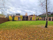 Продажа дома, Глухово, Дмитровский район, Ильинская улица, 125000000 руб.