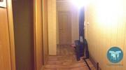 Наро-Фоминск, 2-х комнатная квартира, ул. Шибанкова д.83, 22000 руб.