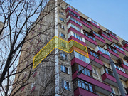 Москва, 2-х комнатная квартира, ул. Петрозаводская д.9к3, 10963000 руб.