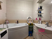 Москва, 3-х комнатная квартира, ул. Главмосстроя д.18, 27500000 руб.