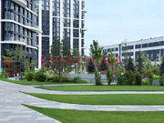 Москва, 1-но комнатная квартира, ул. Нижние Мневники д.16к3, 25990000 руб.