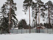 Продаю участок 7.0 сот. ул. Интернациональная, Московская область, ..., 7000000 руб.