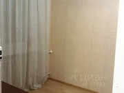 Москва, 2-х комнатная квартира, ул. Олеко Дундича д.39к1, 45000 руб.