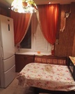 Щелково, 4-х комнатная квартира, ул. Свирская д.12, 6300000 руб.