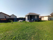 Продажа дома, Домодедово, Домодедово г. о., 4000000 руб.