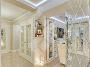 Москва, 4-х комнатная квартира, ул. Староволынская д.12к5, 83000000 руб.