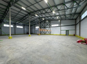 Продажа склада, Павловский Посад, Павлово-Посадский район, ул. ..., 85000000 руб.