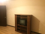 Львовский, 2-х комнатная квартира, ул. Орджоникидзе д.1а, 23000 руб.