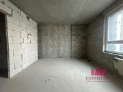 Москва, 3-х комнатная квартира, ул. Поляны д.5, 22600000 руб.