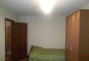 Наро-Фоминск, 1-но комнатная квартира, ул. Ленина д.21, 2550000 руб.
