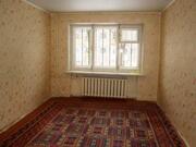 Реммаш, 2-х комнатная квартира, ул. Мира д.16, 1550000 руб.