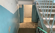 Жуковский, 1-но комнатная квартира, ул. Молодежная д.18, 4600000 руб.
