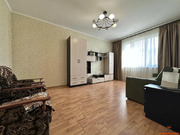 Домодедово, 2-х комнатная квартира, улица Курыжова д.1, к.3, 7700000 руб.