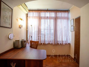 Москва, 2-х комнатная квартира, Старая Басманная улица д.12 с5, 40000000 руб.