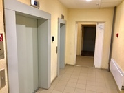 Жуковский, 1-но комнатная квартира, Солнечная д.11, 18000 руб.