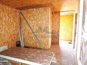 Продажа, участок 7.81 соток, 2600000 руб.