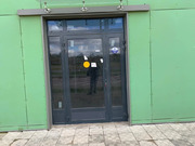 Продажа торгового помещения, улица Маресьева, 16751000 руб.