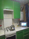 Наро-Фоминск, 1-но комнатная квартира, ул. Мира д.8, 2550000 руб.