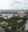 Москва, 3-х комнатная квартира, ул. Народного Ополчения д.15к1, 56370000 руб.