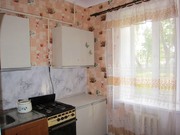 Рязановский, 2-х комнатная квартира, ул. Комсомольская д.12, 900000 руб.