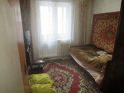 Серпухов, 3-х комнатная квартира, ул. Новая д.7, 3300000 руб.