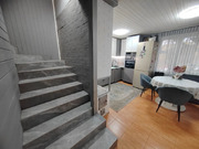 Дом 115 кв.м., п. опытного хо-ва Ермолино, участок 10соток, 12000000 руб.