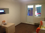 Троицк, 1-но комнатная квартира, Сиреневый б-р. д.13, 3500000 руб.