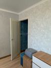 Лыткарино, 1-но комнатная квартира, 6-й мкр. д.15, к А, 5800000 руб.