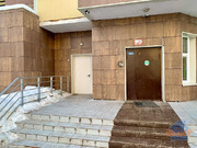 Раменское, 2-х комнатная квартира, Северное ш. д.50, 9990000 руб.