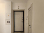 Москва, 3-х комнатная квартира, ул. Миллионная д.дом 3, корпус 1, 18665460 руб.