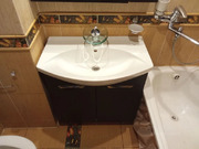 Москва, 1-но комнатная квартира, Шокальского проезд д.25, 12600000 руб.