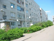 Новые дома, 1-но комнатная квартира,  д.9, 1550000 руб.