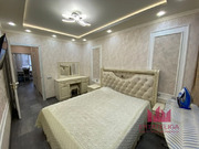 Лопатино, 3-х комнатная квартира, Сухановская улица д.30, 12500000 руб.