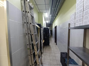 м, 100000000 руб.