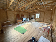 Дача в СНТ Эмитрон, 800000 руб.