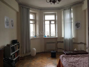 Москва, 3-х комнатная квартира, ул. Южнопортовая д.18, 21500000 руб.