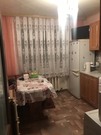 Щелково, 2-х комнатная квартира, ул. Беляева д.49, 3190000 руб.