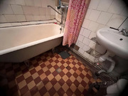 Продаю комнату 85.7/14.1м Первомайская ул., 49, Москва, ВАО, р-н ..., 4999999 руб.