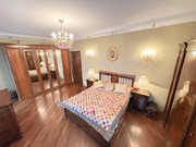 Москва, 5-ти комнатная квартира, ул. Гиляровского д.1к1, 180000000 руб.