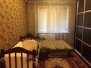 Щелково, 1-но комнатная квартира, ул. Беляева д.21, 2300000 руб.
