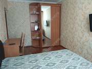 Москва, 3-х комнатная квартира, Можайское ш. д.33, 13199000 руб.