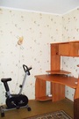 Черноголовка, 2-х комнатная квартира, Строителей проезд д.2, 2900000 руб.