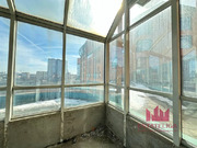 Москва, 7-ми комнатная квартира, ул. Минская д.1Гк1, 170000000 руб.