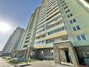 Востряково, 1-но комнатная квартира, улица Донская д.5, 5200000 руб.