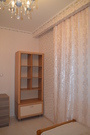 Домодедово, 3-х комнатная квартира, Курыжова д.7, 30000 руб.