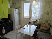 Заречье, 1-но комнатная квартира,  д.16, 4000000 руб.