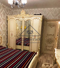 Долгопрудный, 2-х комнатная квартира, Старое Дмитровское шоссе д.15 к2, 11500000 руб.